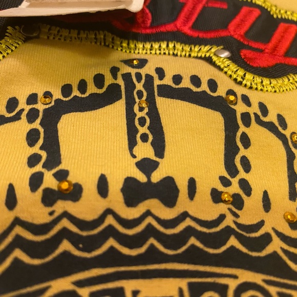 Kobalto from Woolworth - Picture 7 of 7